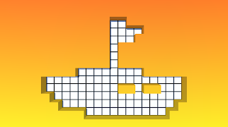 AMazeMaster 截图 5