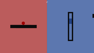 MultiTask Brain Teaser スクリーンショット 3