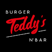 Teddy's
