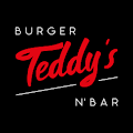 Teddy's