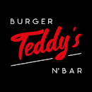 APK Teddy's