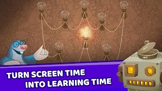 Matific Galaxy - Maths Games for 6th Graders screenshot 7