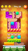 Candy Tower Ekran Görüntüsü 4