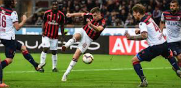 FAPlus para Smart Tv Guide screenshot 1