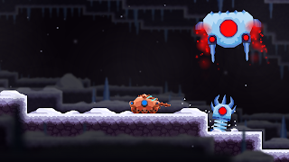 Corebound 스크린샷 7