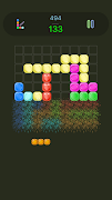 Lollipop 99 الملصق