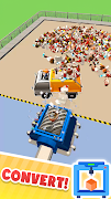 Printer Master 3D screenshot 5
