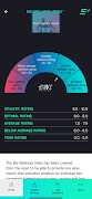 Evolt Active ảnh chụp màn hình 6