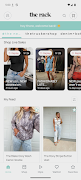 The Rack screenshot 1