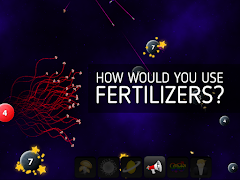 Colonizer screenshot 4