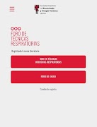 ForoTecnicasSEPAR syot layar 2