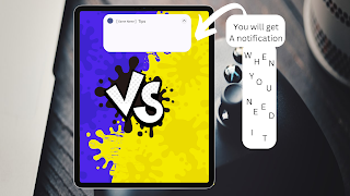 Gamepad Controller control 截圖 4