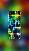 POCO C65 स्क्रीनशॉट 1