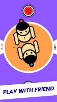 Two Player Mini Games screenshot 5