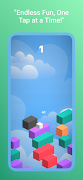 Cube Jump Screenshot 4