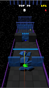 Dodge World screenshot 1
