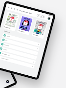 Simplicity FP ภาพหน้าจอ 4