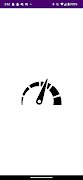 Speed tv تصوير الشاشة 2
