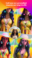 Artify: AI art photo generator screenshot 3