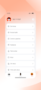 FB-ACTIVE syot layar 2