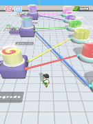 Paint Master capture d'écran 5