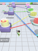 Paint Master Screenshot 5