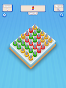 Thread Up скриншот 6