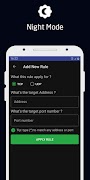 Droid Firewall 截图 5
