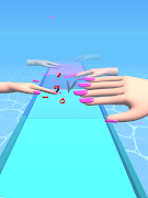 Cut run run скриншот 5