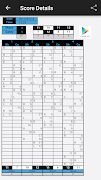 5 Schermata Squore - Squash Ref Tool