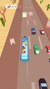 Bus Master 3D screenshot 5