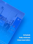 Weight Tutor 截图 5