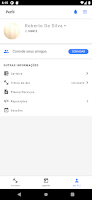 Fitsigym screenshot 3