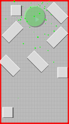 Angle Rush X screenshot 7