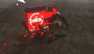 Mod For Teardown screenshot 5