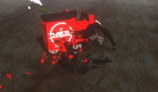 Mod For Teardown screenshot 5