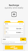 MTN screenshot 4