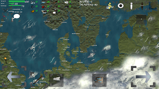 Viking World 스크린샷 6