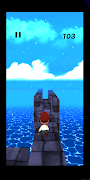 Valley Runner screenshot 6