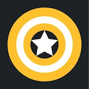 zinitevi screenshot 1