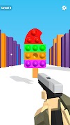 Fidget Shoot! اسکرین شاٹ 2