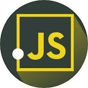 Learn JavaScript in Arabic gönderen
