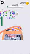 Richy Hand スクリーンショット 2
