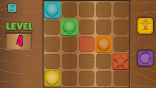 برنامه‌نما Gravity Zero Free عکس از صفحه