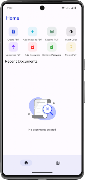 Doc Scanner: Create & Edit PDF تصوير الشاشة 4