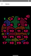 Coloruid 2 ภาพหน้าจอ 1