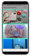 Faites Vos Popsockets screenshot 4
