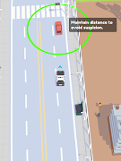 Dirty Cop screenshot 5