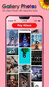 Gallery screenshot 5
