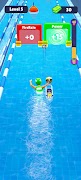 Water Polo Rush screenshot 1